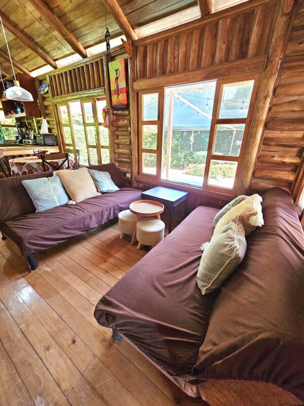 Casa Deana - Imagen 7