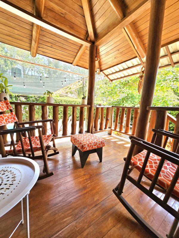 Casa Deana - Imagen 6
