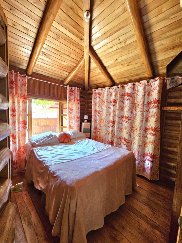 Casa Deana - Imagen 5