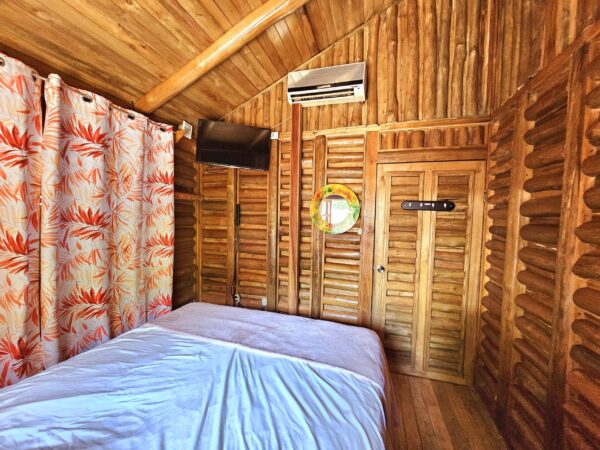 Casa Deana - Imagen 4