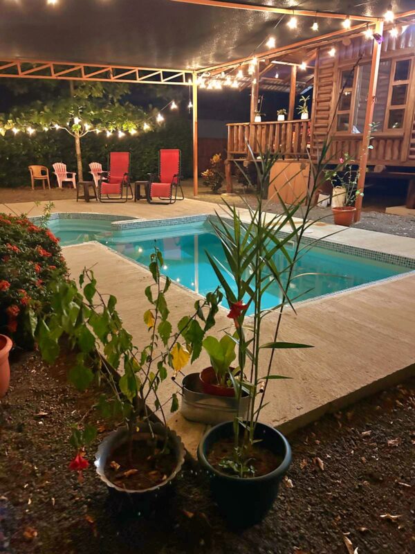 Casa Deana - Imagen 2