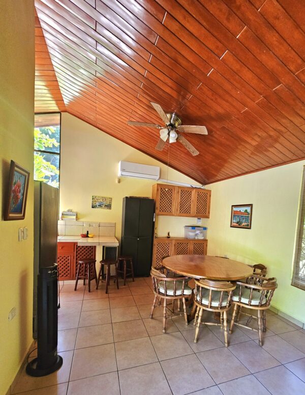 Casa Almendro - Imagen 5