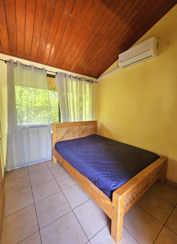 Casa Almendro - Imagen 3