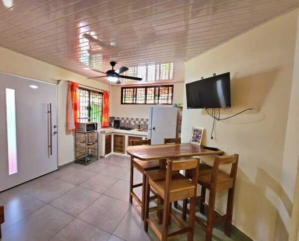 Casa Nelly - Imagen 4