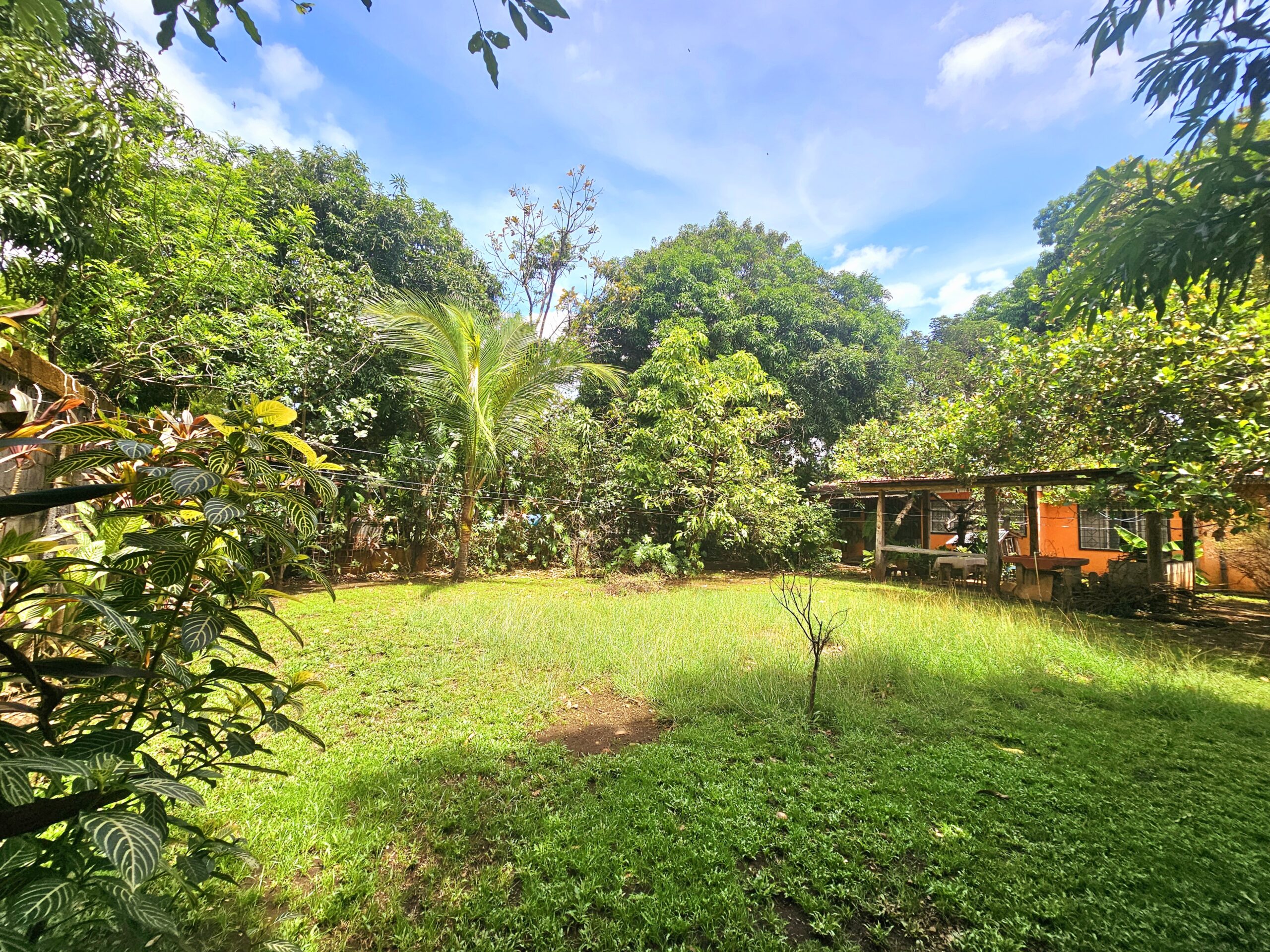 Casa Irma - Imagen 2