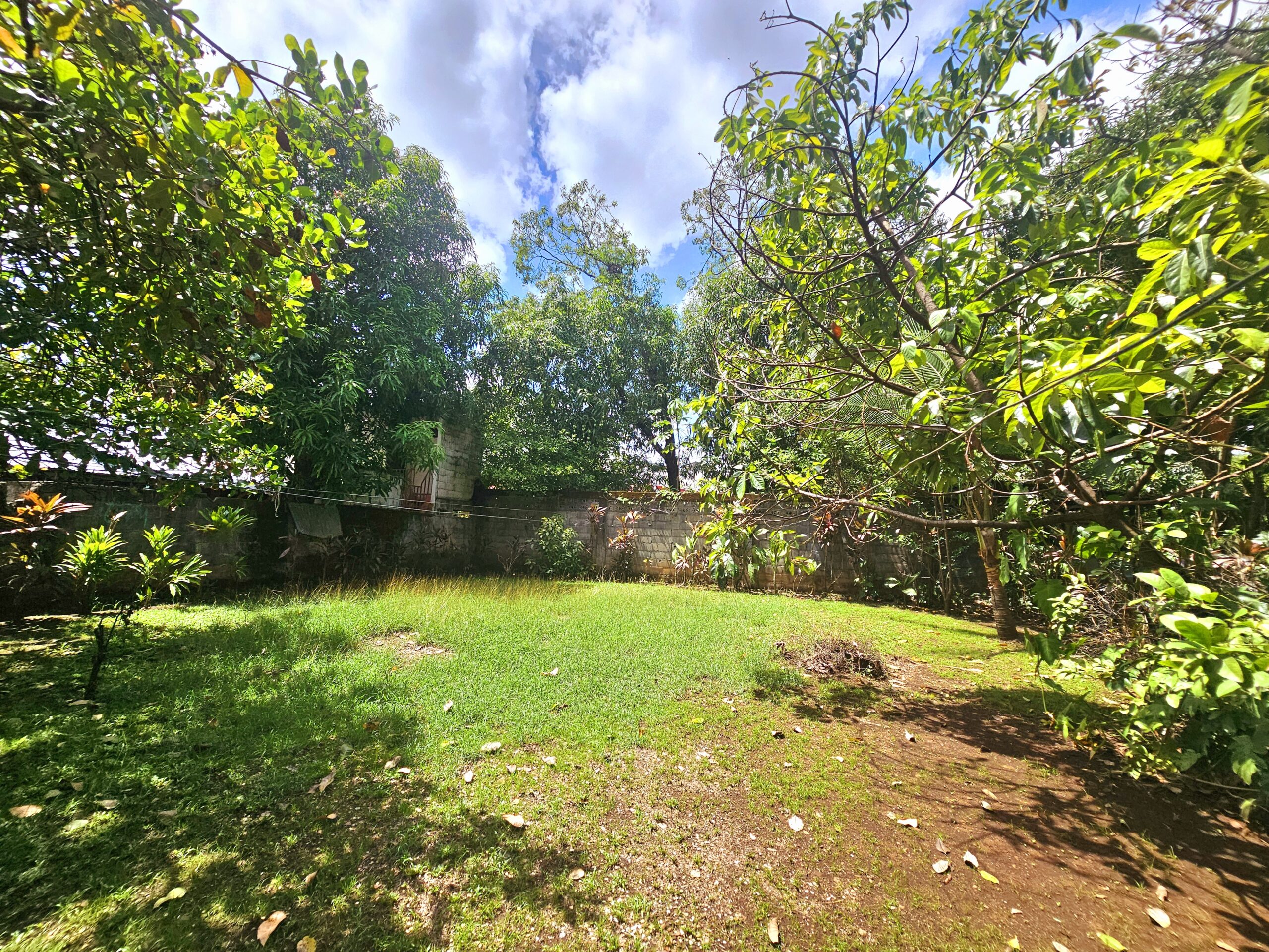 Casa Irma - Imagen 3