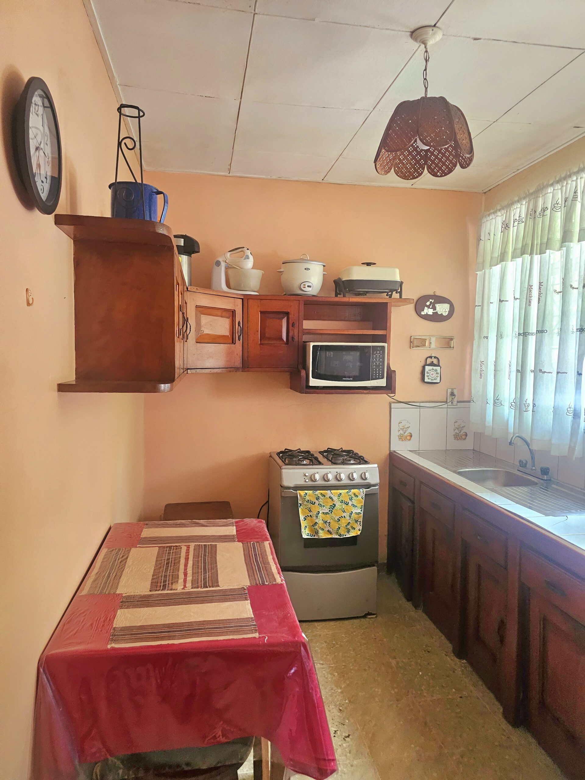 Casa Irma - Imagen 4