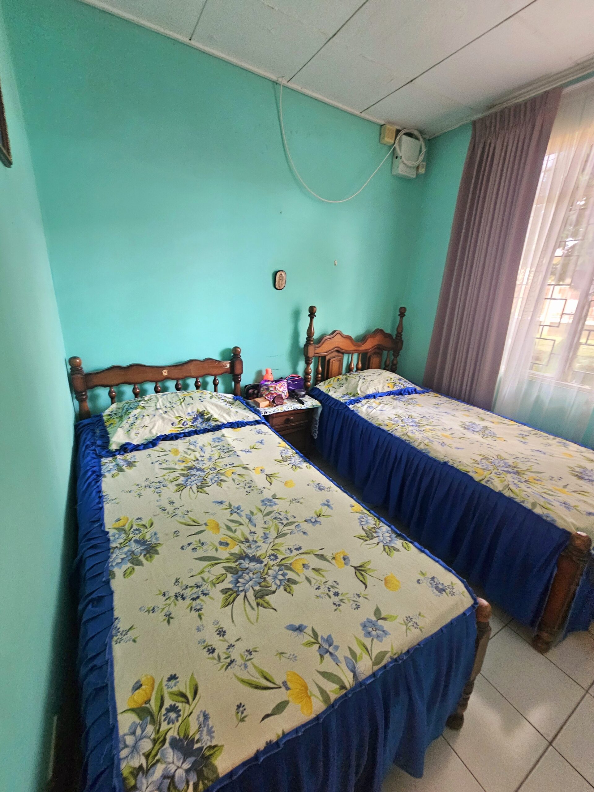 Casa Irma - Imagen 5