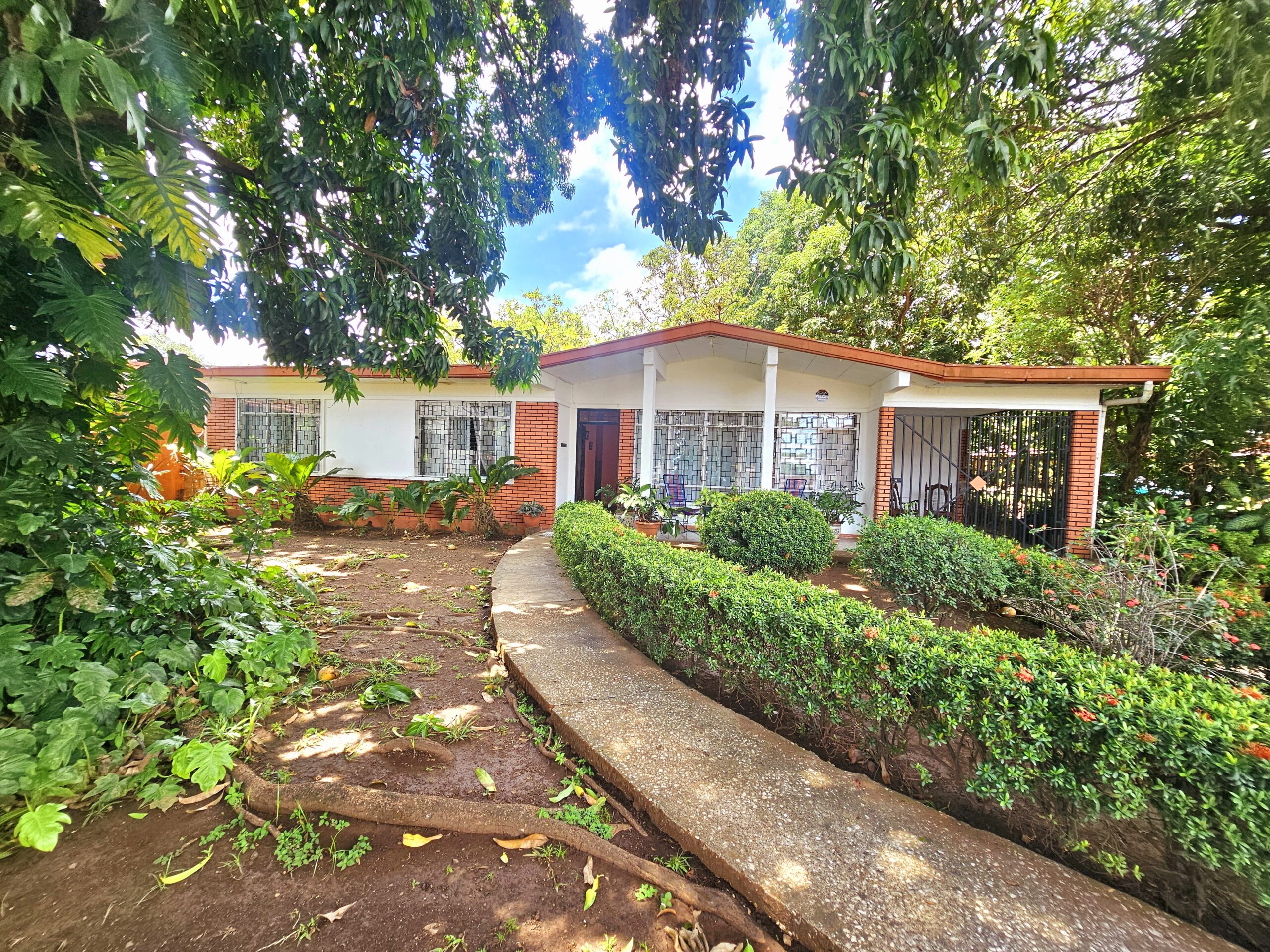 Casa Irma - Imagen 11