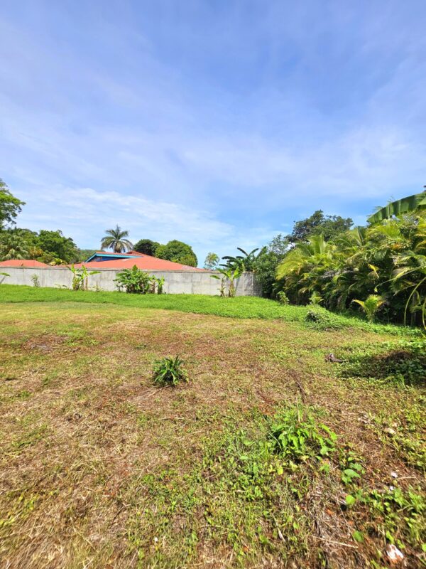 Jardín Dorado