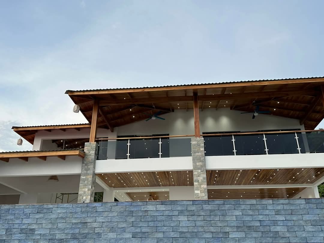 Casa Mar - Imagen 3