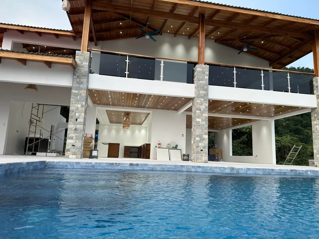 Casa Mar - Imagen 4