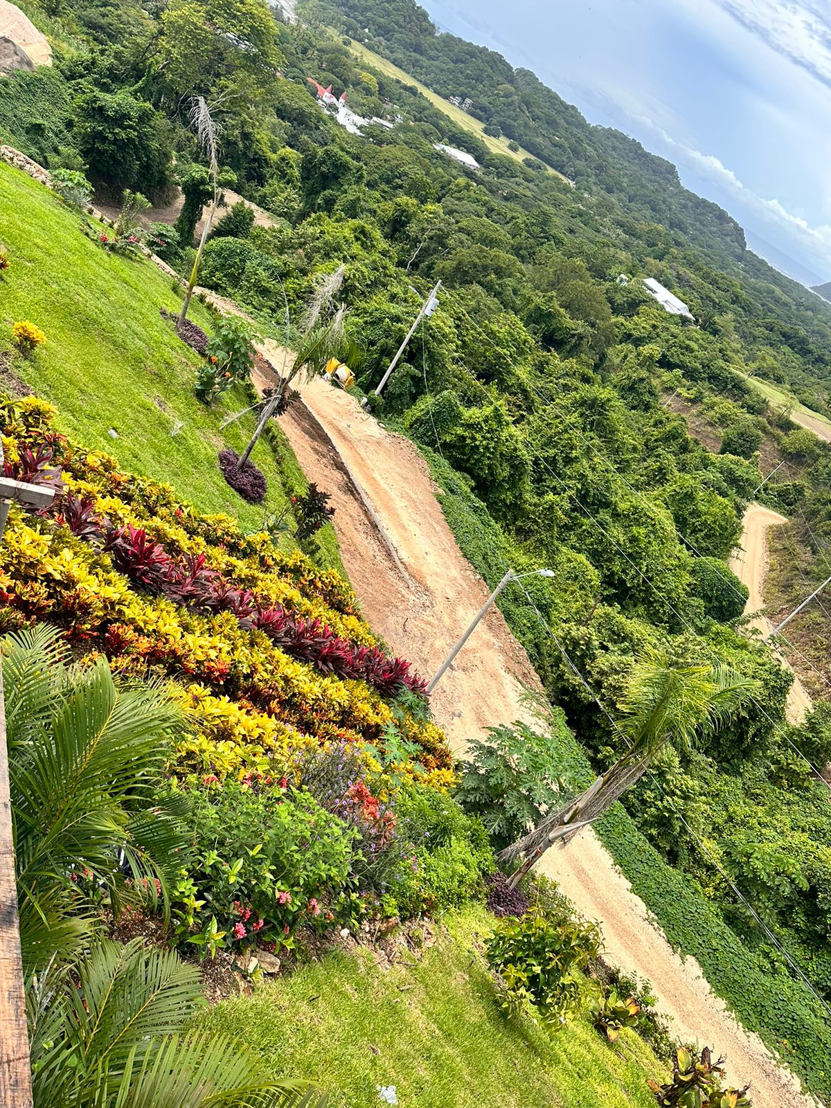 Casa Mar - Imagen 6