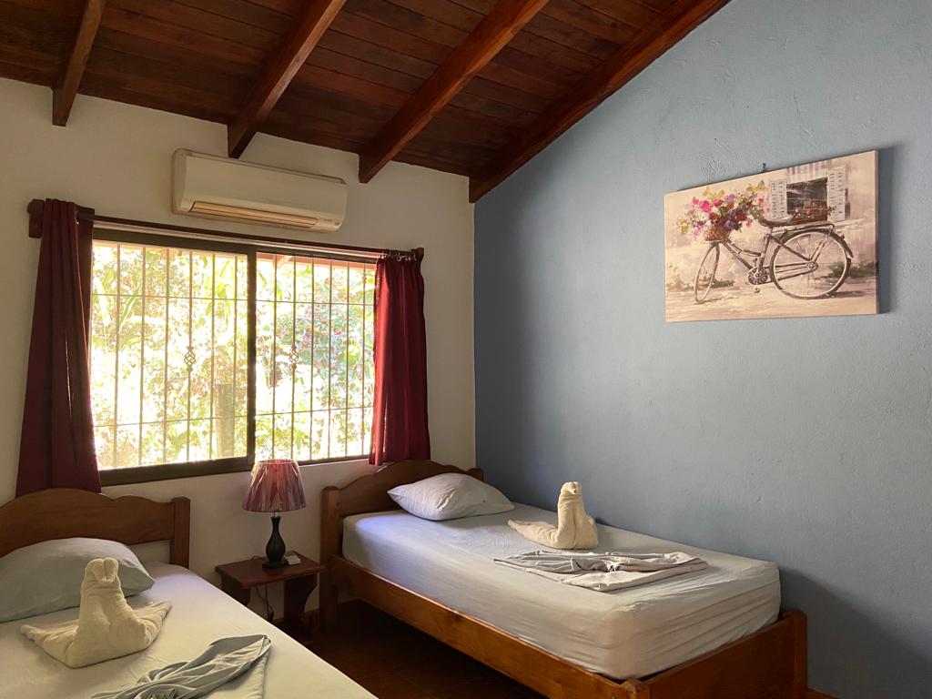 Casa Massimo - Imagen 2