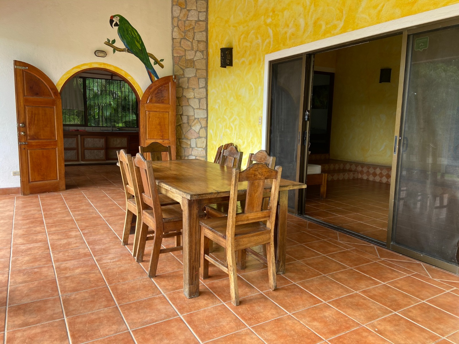 Casa Massimo - Imagen 3