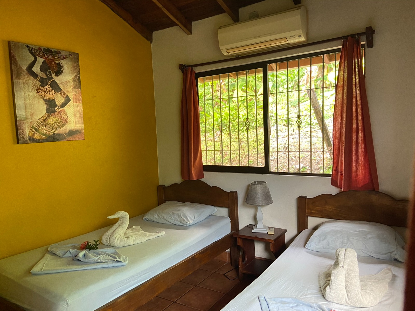 Casa Massimo - Imagen 4