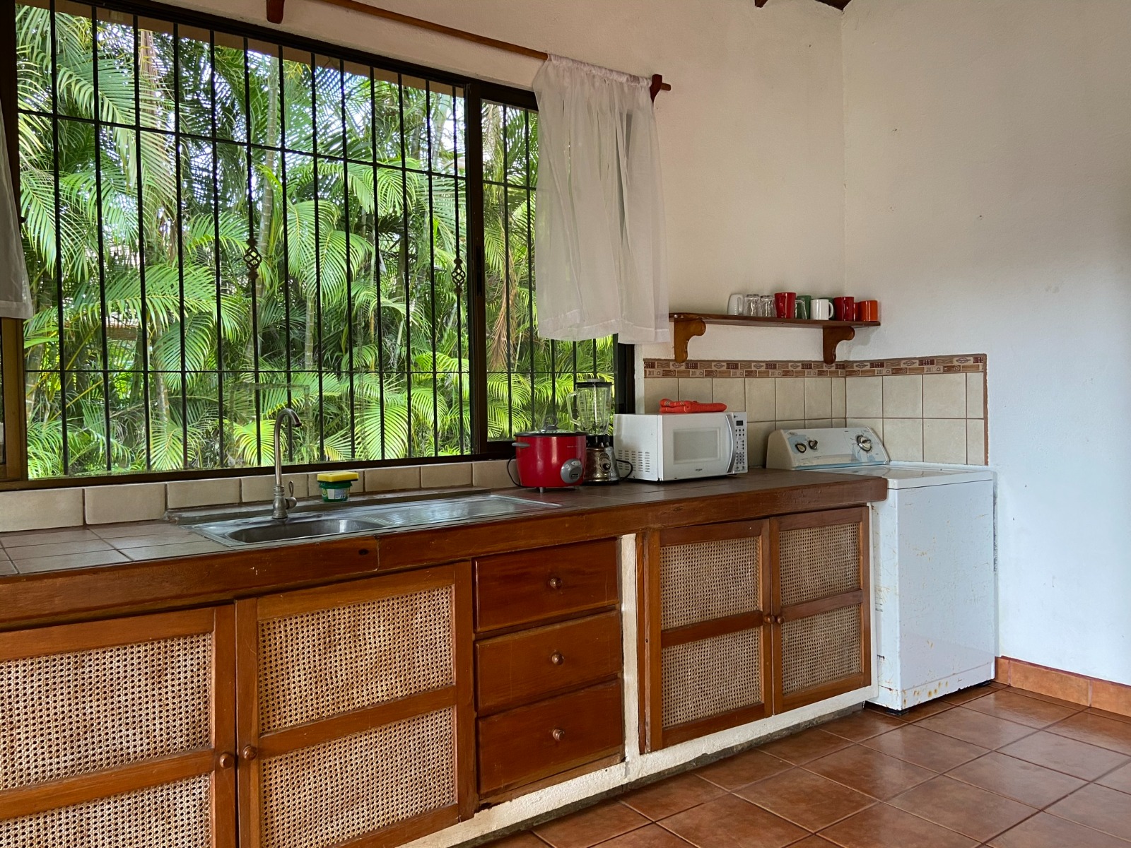 Casa Massimo - Imagen 5