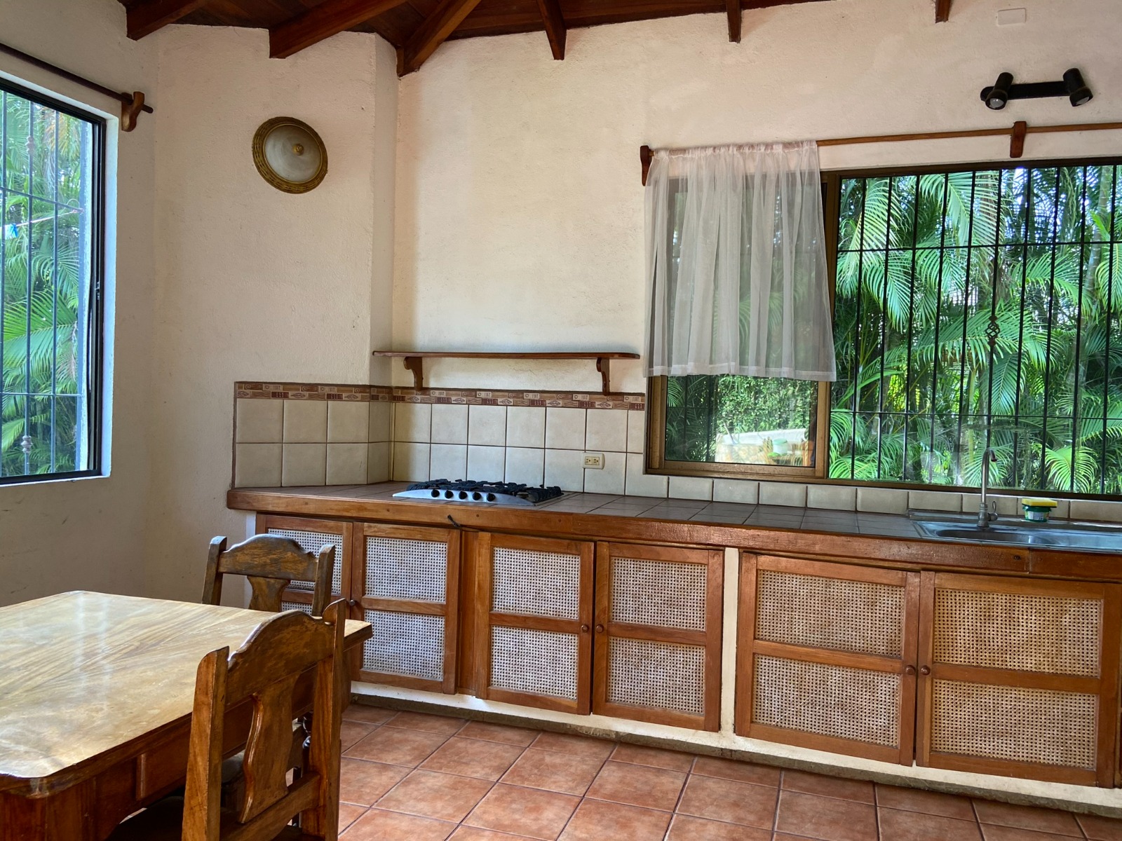 Casa Massimo - Imagen 7