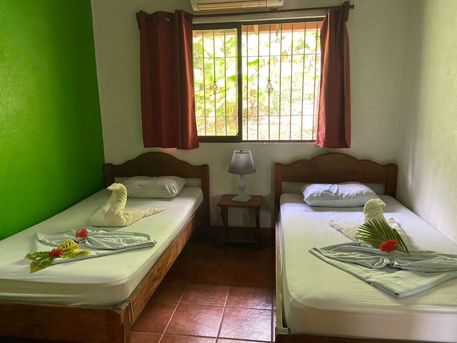 Casa Massimo - Imagen 9