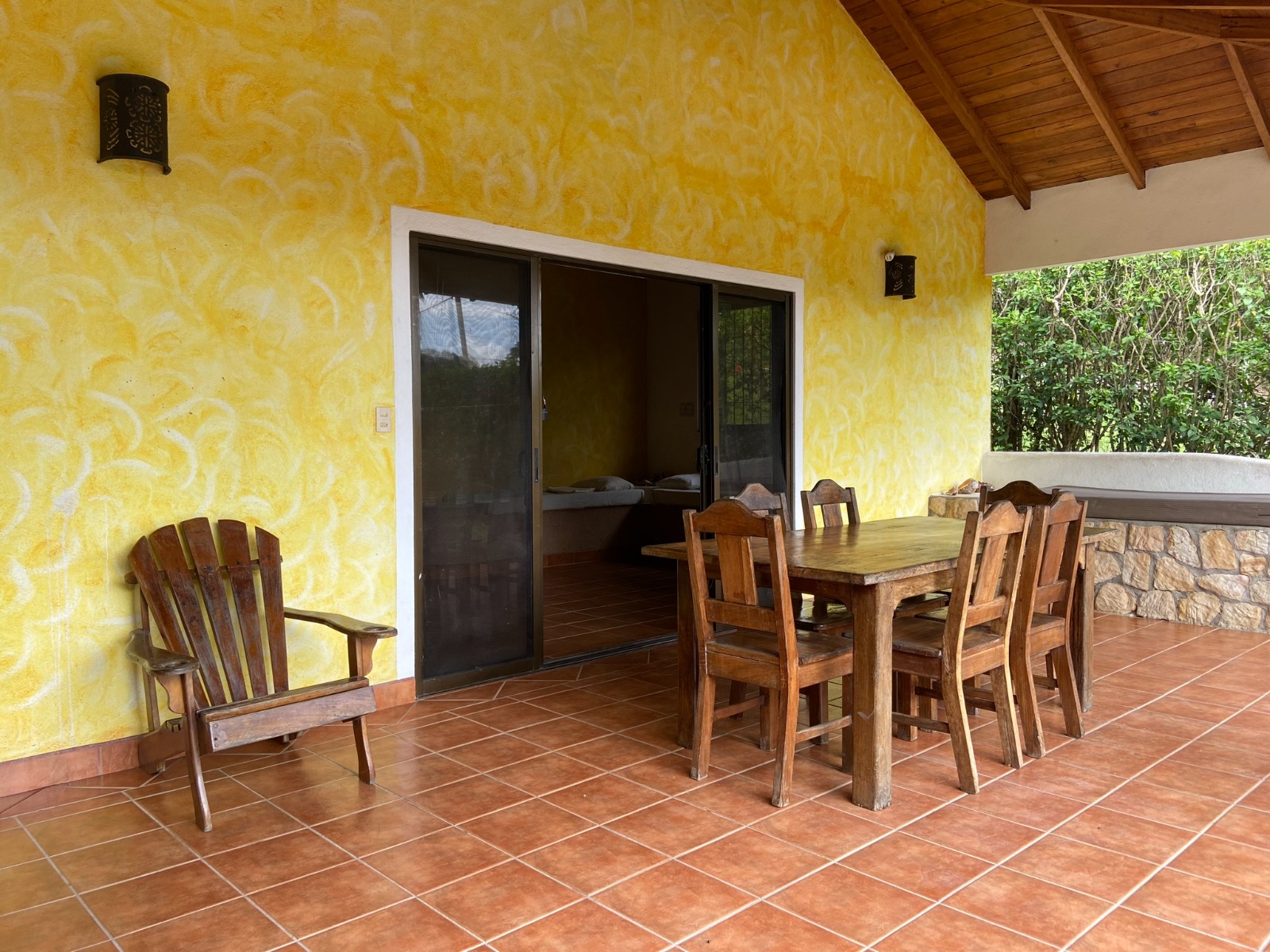Casa Massimo - Imagen 11