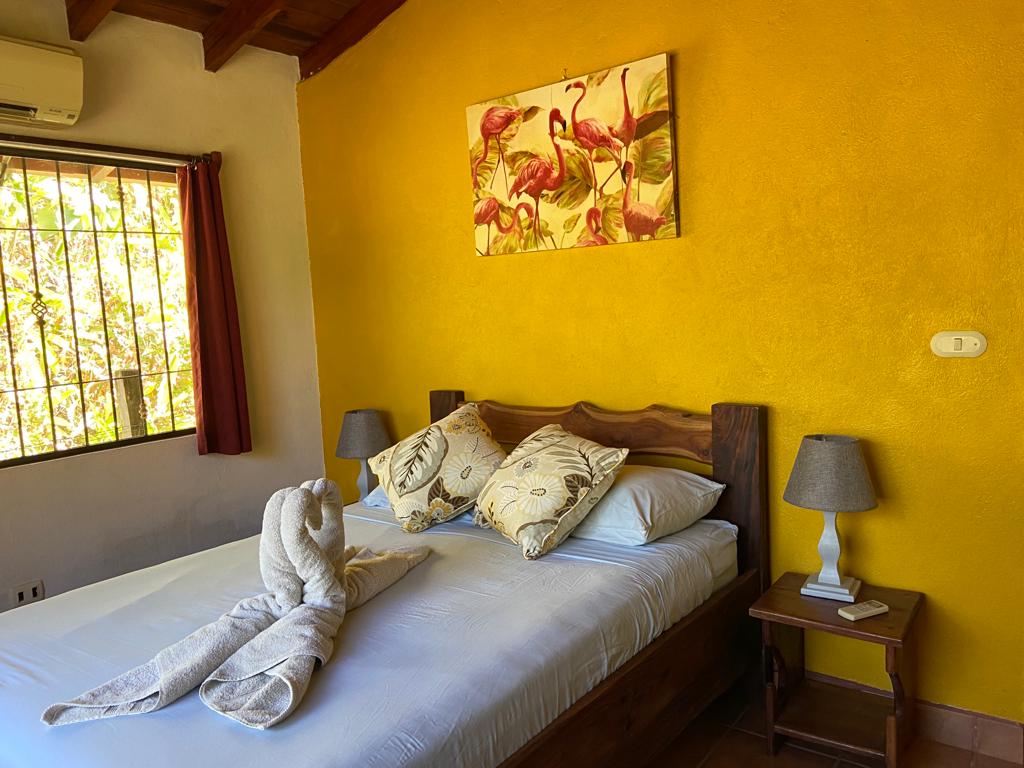 Casa Massimo - Imagen 12