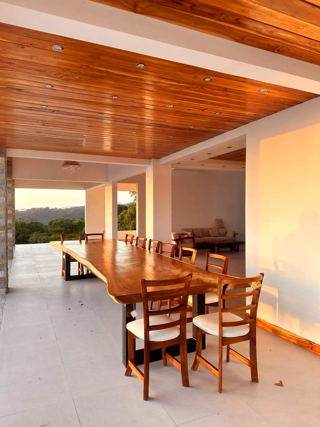 Casa Mar - Imagen 8