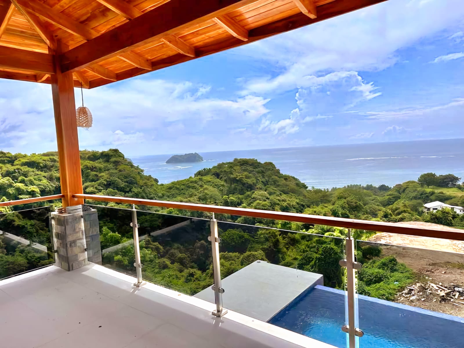 Casa Mar - Imagen 9