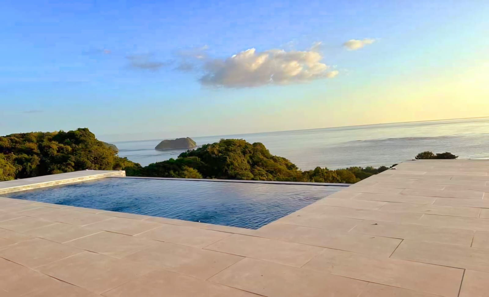 Casa Mar - Imagen 11