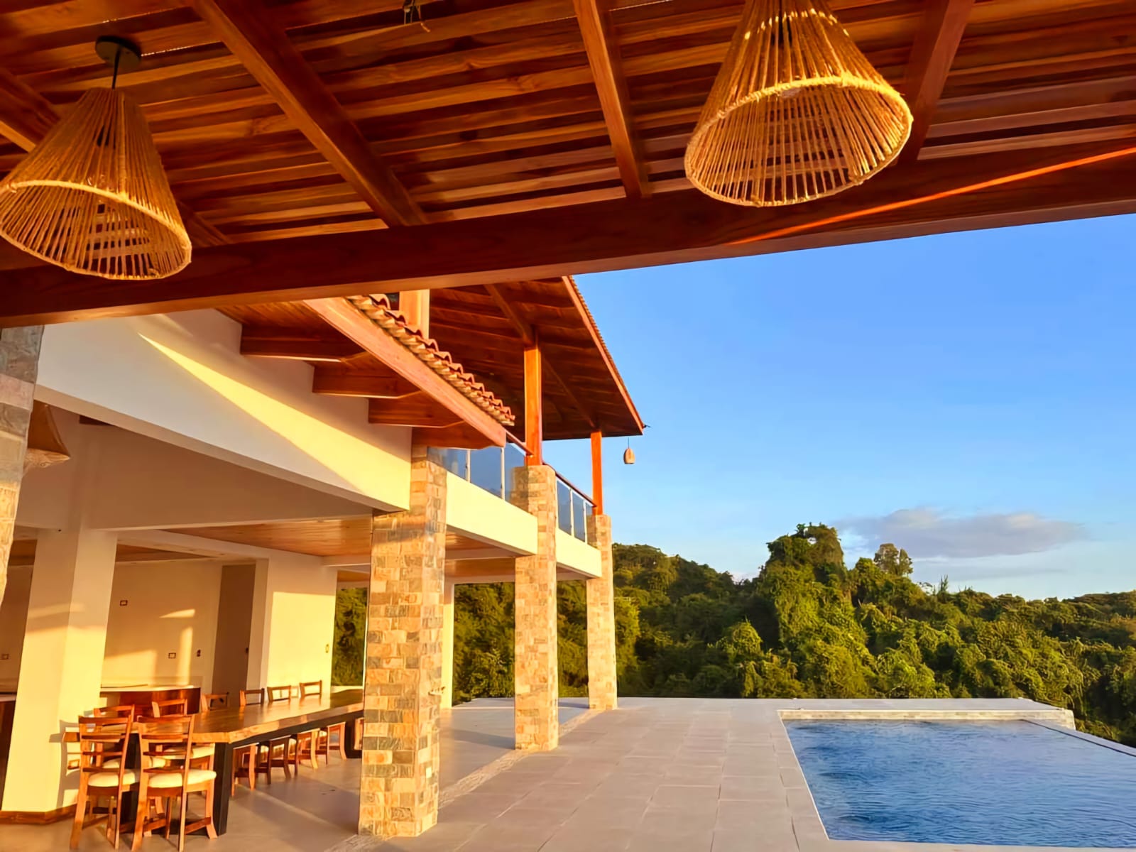 Casa Mar - Imagen 12