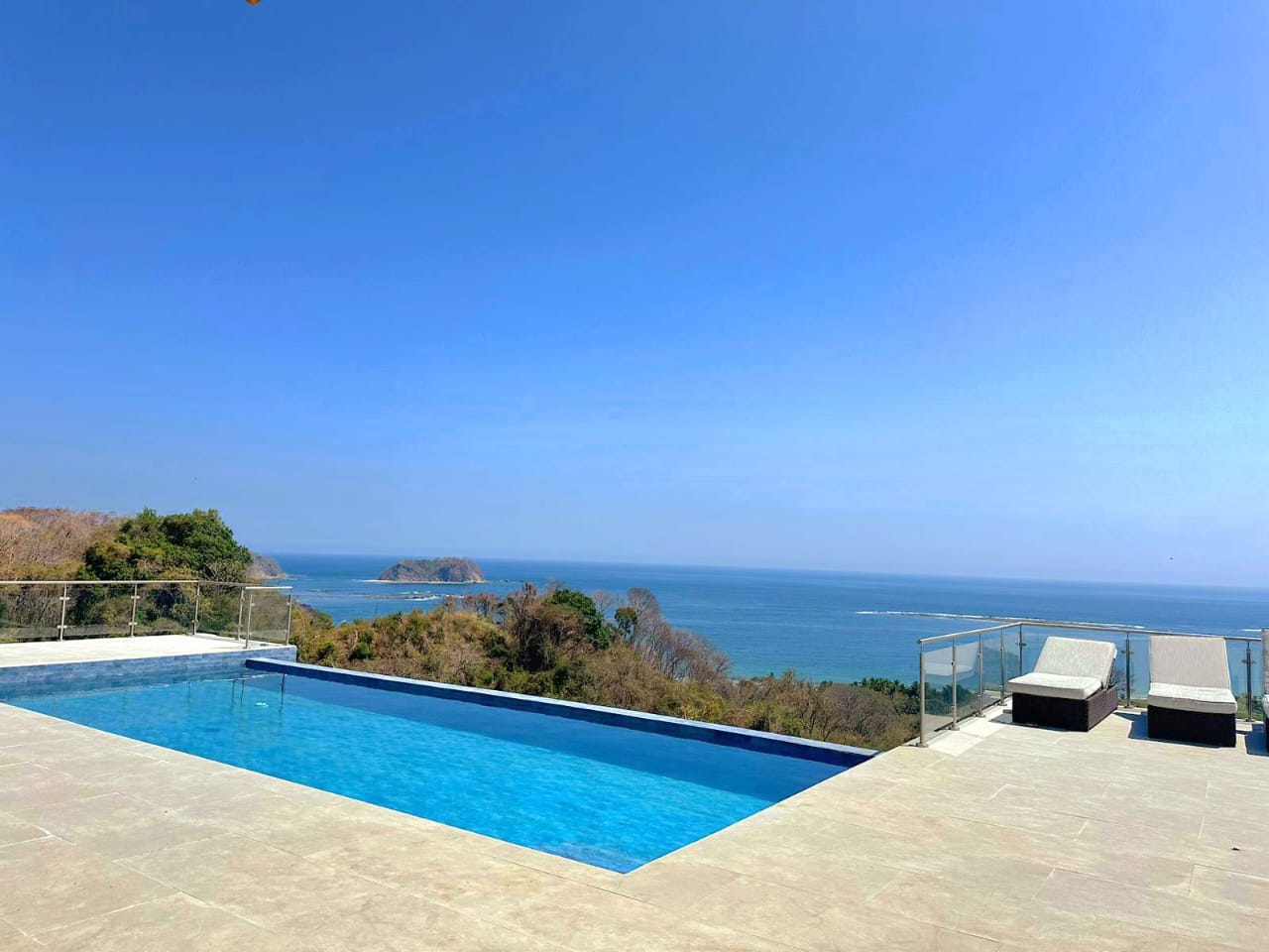 Casa Mar - Imagen 13