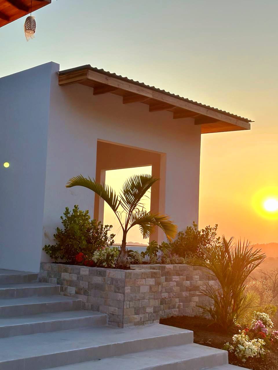Casa Mar - Imagen 14