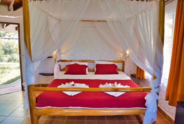 Hotel Sámara Pacific Lodge - Imagen 11