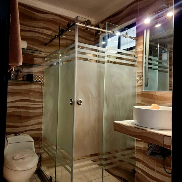 Hotel Belvedere - Imagen 5