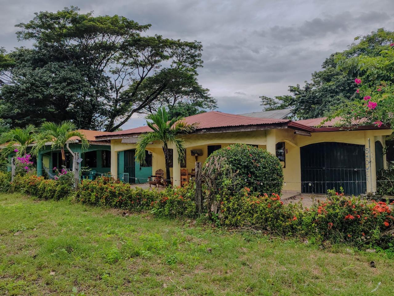 Multi-Unit 3X1