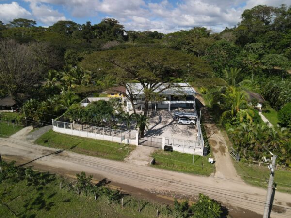 Estudios Cantarana - Imagen 6