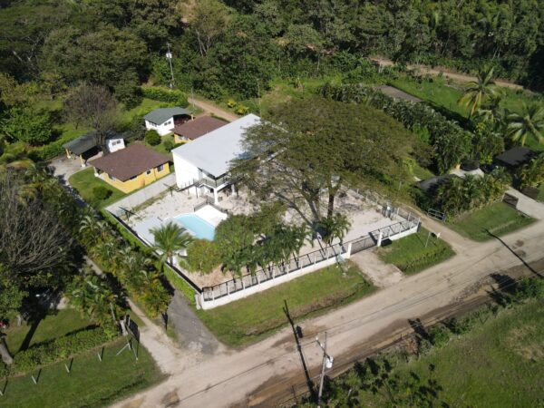 Estudios Cantarana - Imagen 7