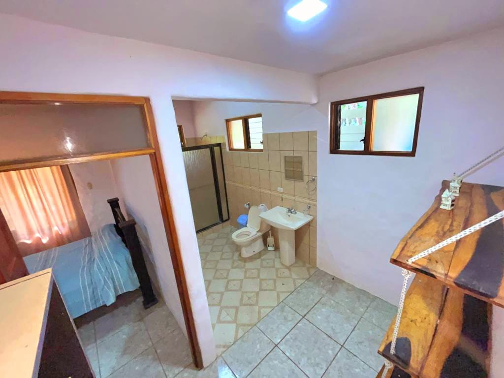 Carrillos´s House - Imagen 3