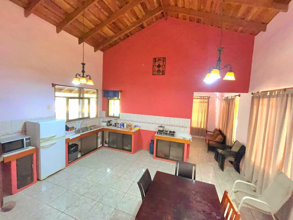 Carrillos´s House - Imagen 4