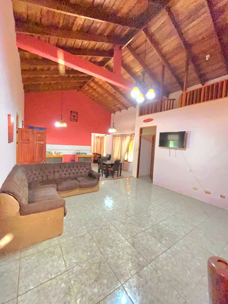 Carrillos´s House - Imagen 5