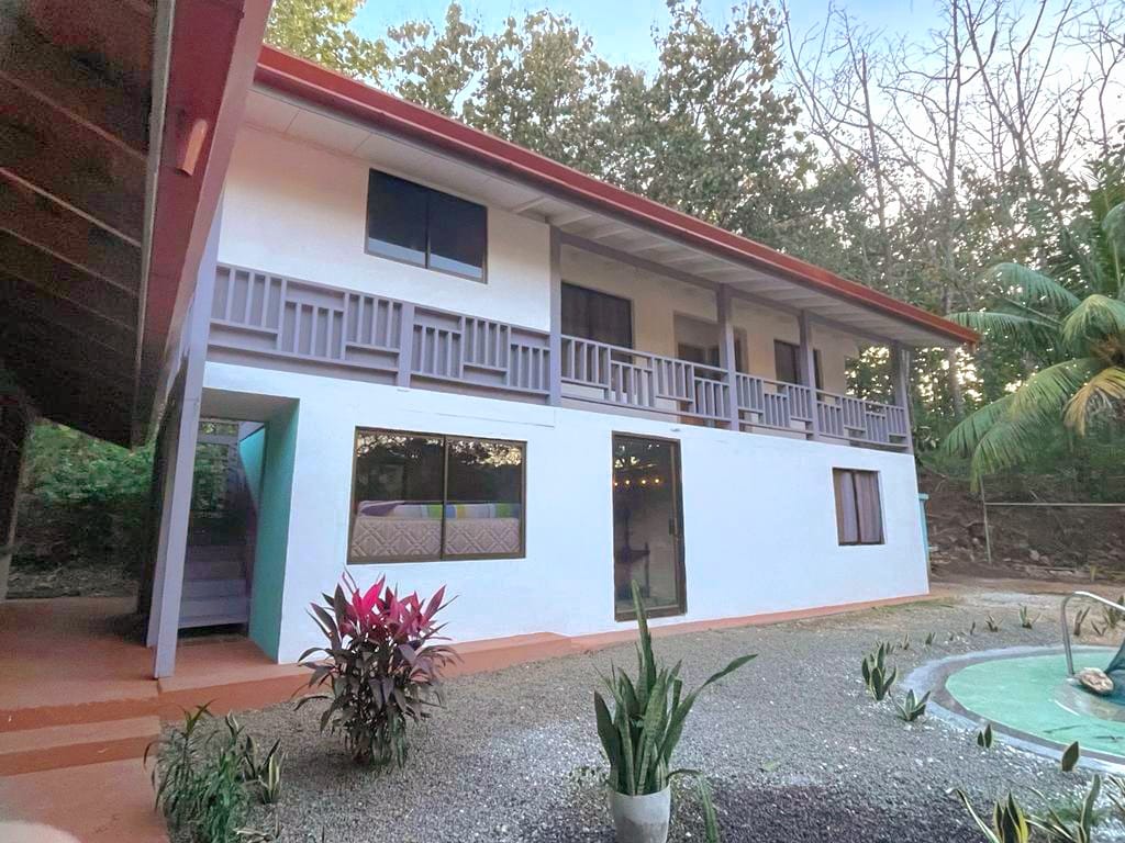 Carrillos´s House - Imagen 6