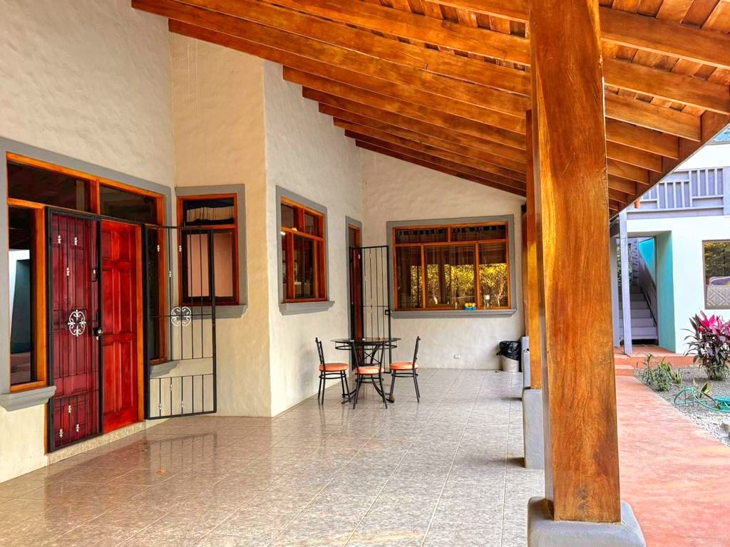 Carrillos´s House - Imagen 7