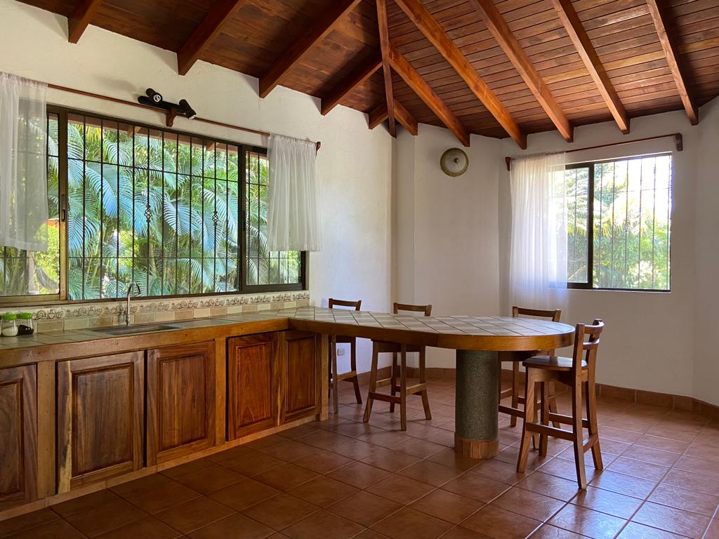 Casa Massimo - Imagen 13