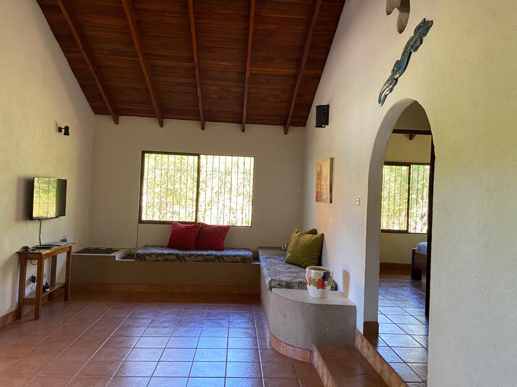 Casa Massimo - Imagen 14