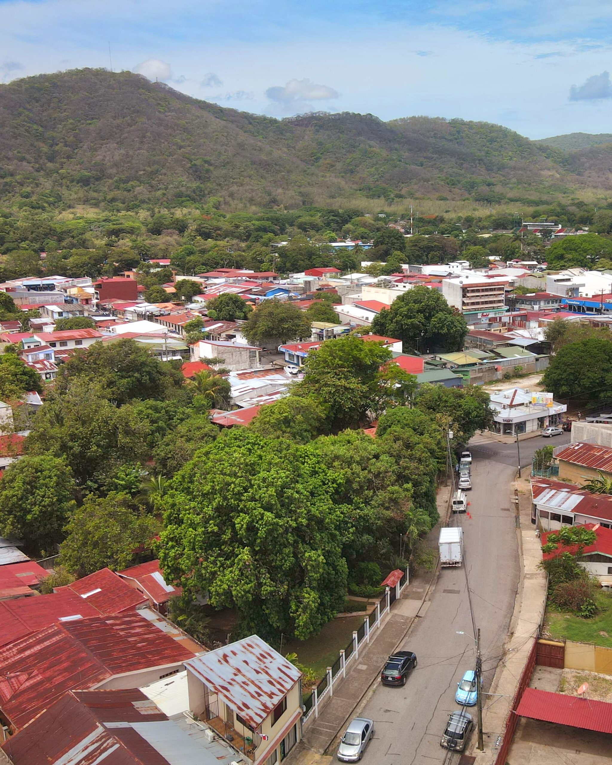Casa Irma - Imagen 9