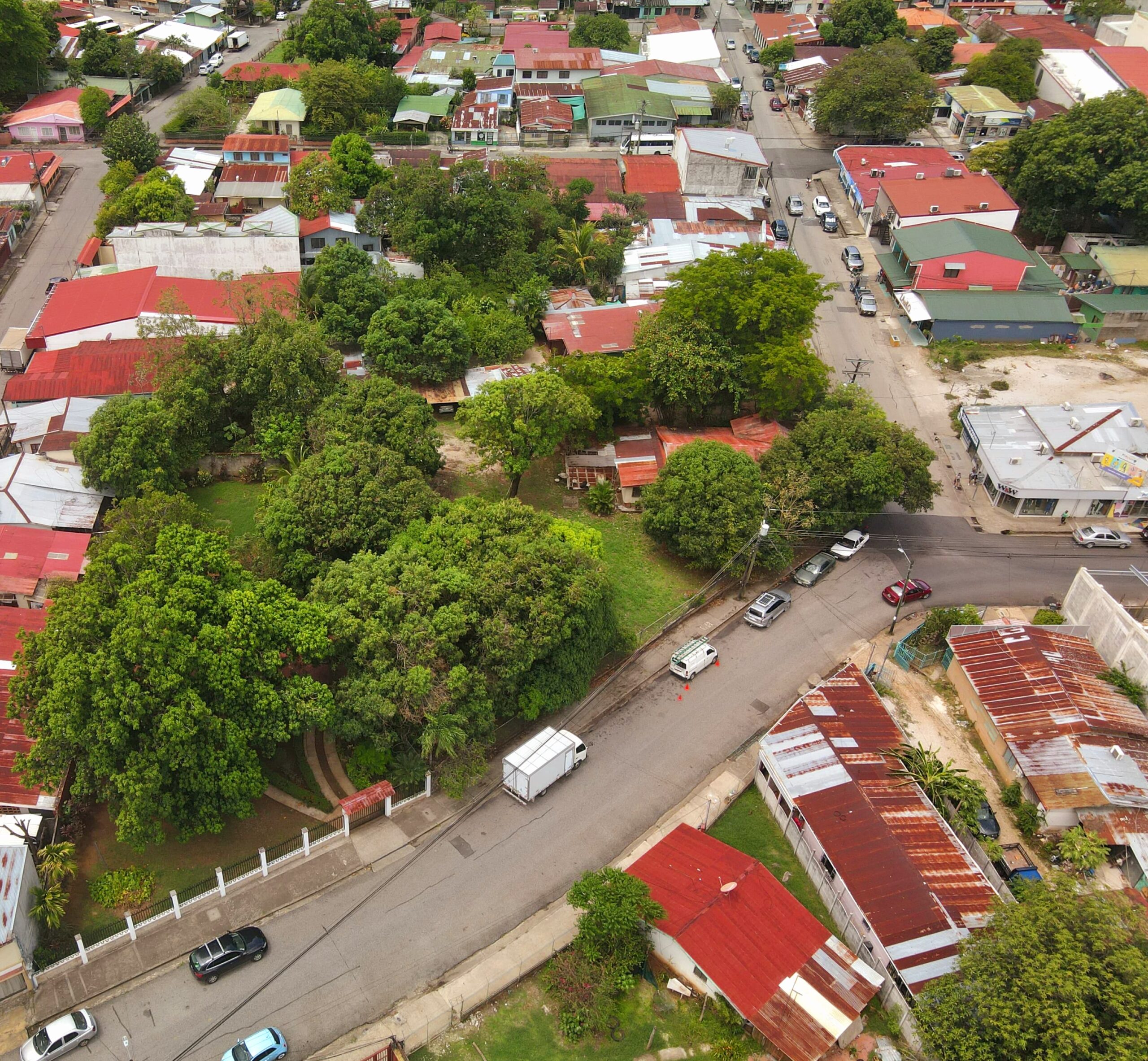 Casa Irma - Imagen 10