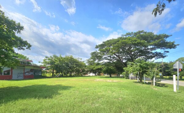 Lote Cielo Azul - Imagen 4