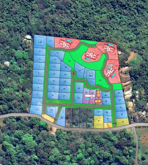 Proyecto Estancia - Imagen 3