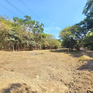 Proyecto Estancia