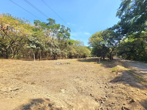 Proyecto Estancia