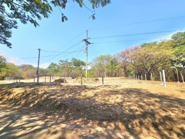 Proyecto Estancia - Imagen 4